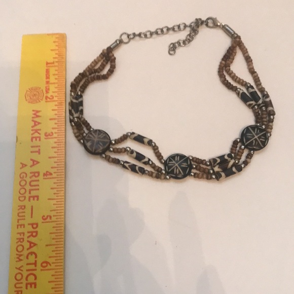 Necklace - Picture 2 of 2